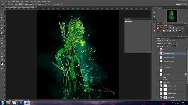 58c7daaa132f932e85bcfdf455a6b4d2