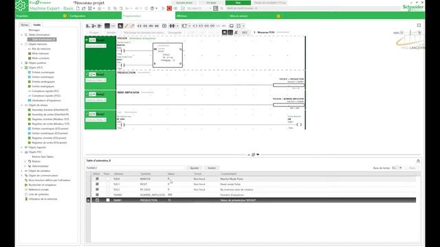 B8d5932187e5554d068d153a77595692