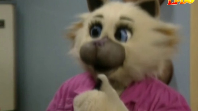 66 Chump Avenue - Episode 01