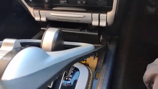 Автомир в Деталях