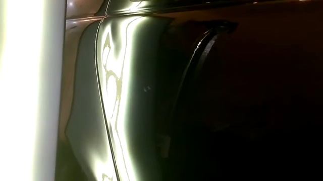 Технохозяйственная Операция