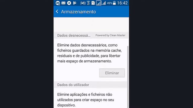 FACELOCK AND SMART MANAGER FOR GN+