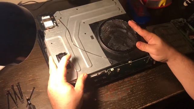 C8f870df0e012697d492bcc4e621a267