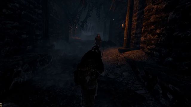 Gloria Victis: 10 STEAM KEYS!!