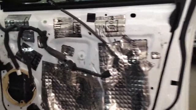 0d4074e3229936a17aec7273cc132bc2