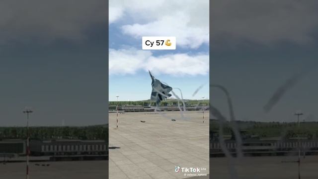 03c7bb7ed7d491e435ff38ac0f691dc0.mp4