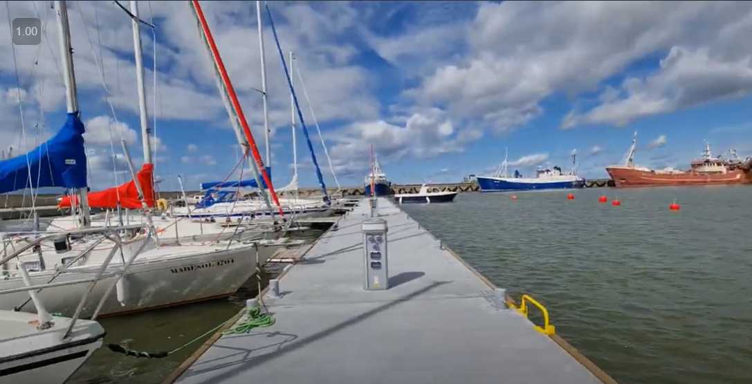 7bb2e4708a55405662ad57b020fa4925