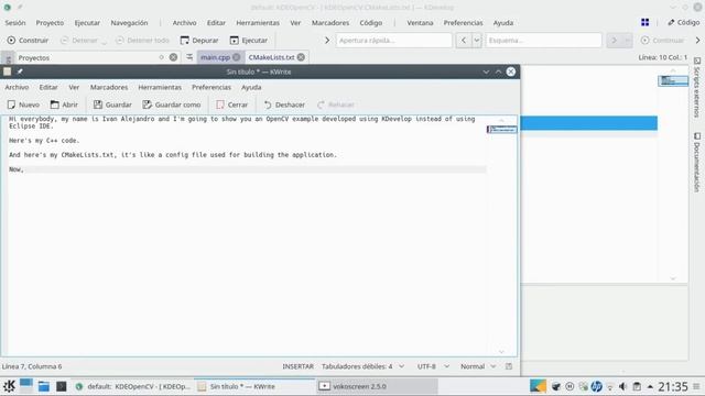 D6a243e63953fe6e5c376f25f9a4172d