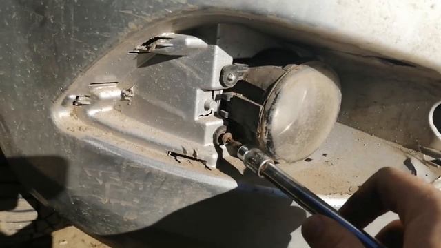 Магия прекрасных и неповторимых ресниц