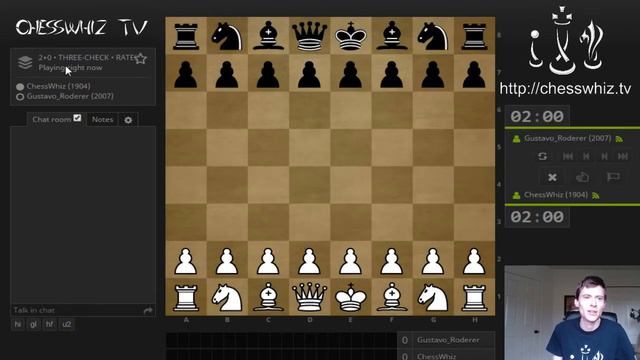 Episode 187: I Choose You