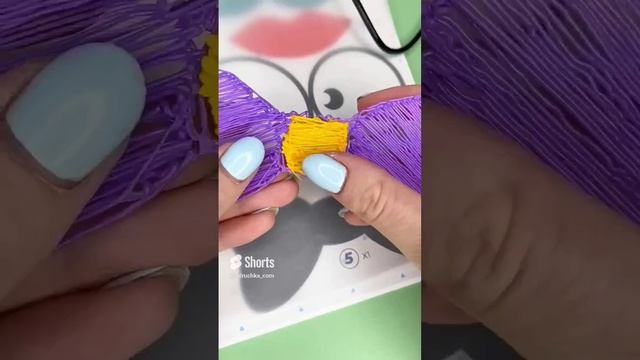 211c84126b2556dd24d16bb0011bb1a0