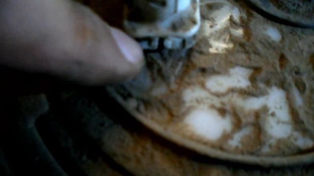 Строим с Умом