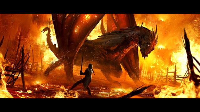 1196fd8d231d41083426c2e0eac943e0