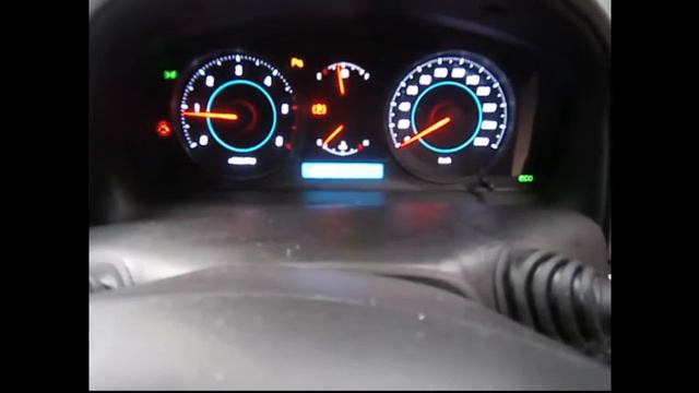 8d754782818da81734fb5e58a31bc32e