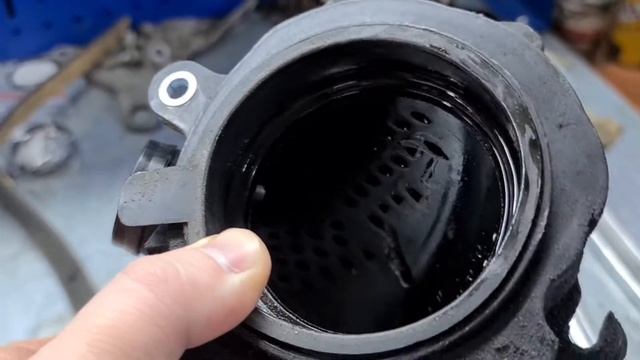 Журнал о вентиляции и строительных материалах