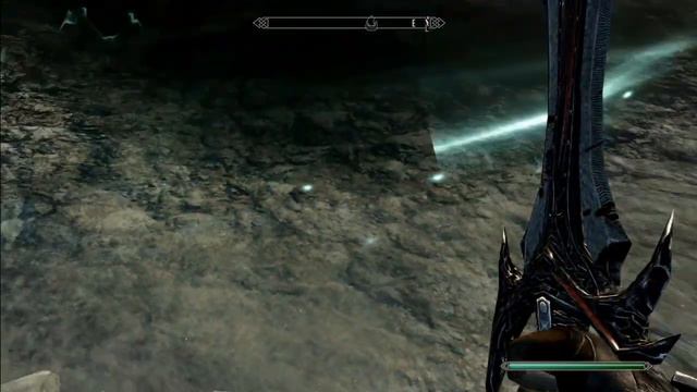 Skyrim PS4 Mods: Legendary Creatures