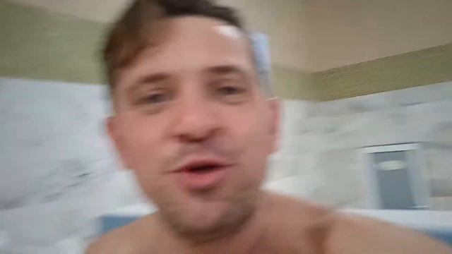 Фишпиллинг на Гавайях!