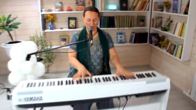 Слышали Астрономию? а слышали Астрономию по-новому? Скорее жми слушать!