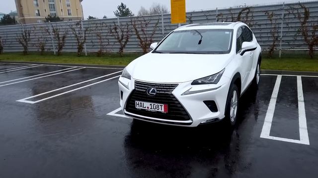 Машины и души