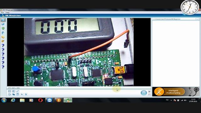 2022 09 27 11 47 Лаба 6 АИ192