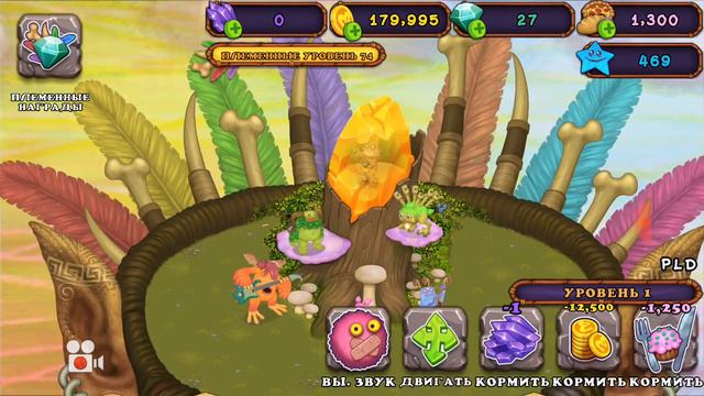 7c7905d14791f5e5c7c1424b49ee3b05