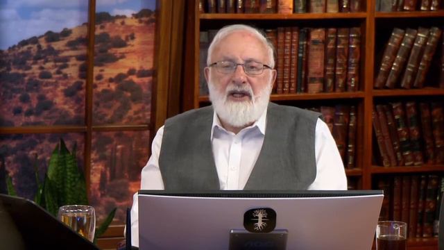 9b98b2b5ec295a4f9ed046ccaf6a2e06