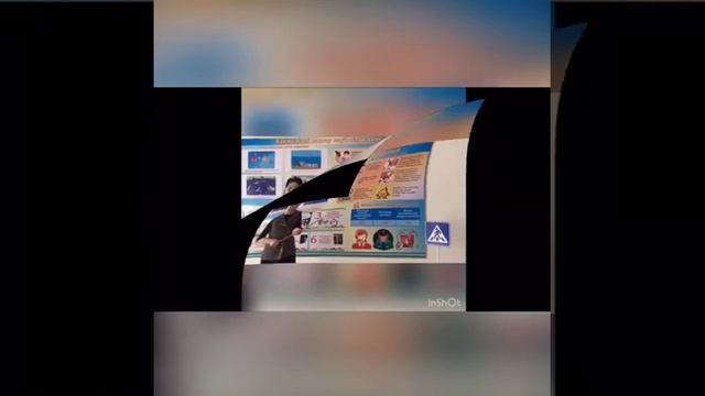 Балалар мен ата-аналарға қауіпсіздік шараларын сақтауда психологиялық бағыт беру