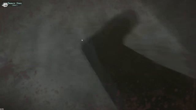 Rust - Рейд МВК дома с НЫЧКОЙ. Хозяин встал в AFK во время РЕЙДА.