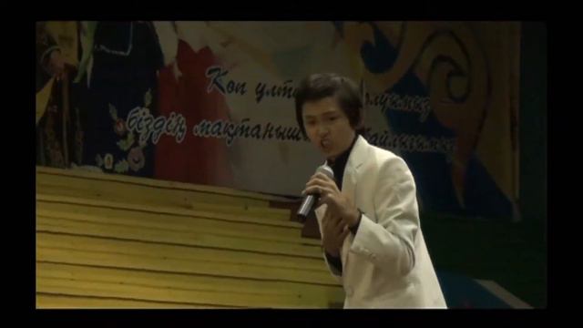 Актобе BBS семинар 15-16.06.2013