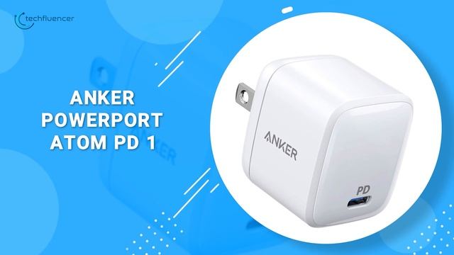 Best Apple MacBook Charger Alternatives