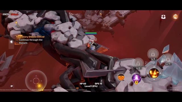 17242815f20cadf58f0c977b1833fb7b