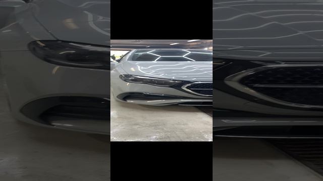 F1cf780a88661055695b95d14322a16e