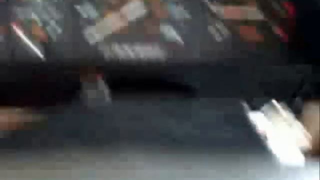 Технический Гид по Ремонту Автомобилей