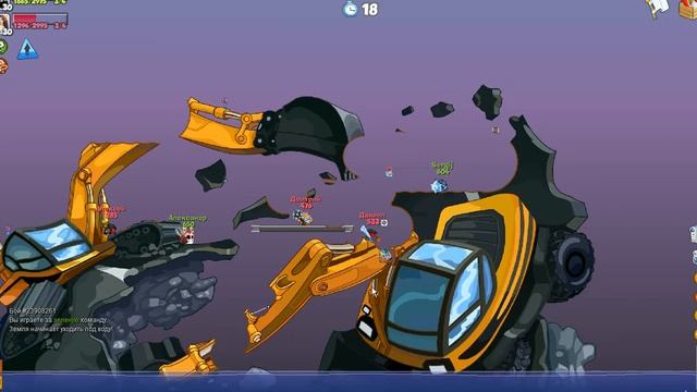 Eb606443151791a7fff5c96cc8db7793