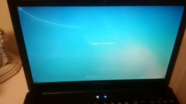 что то о чём то