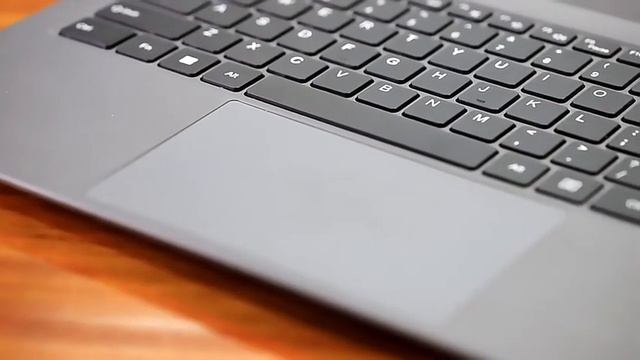 Netbook I7 Computadora Portátil