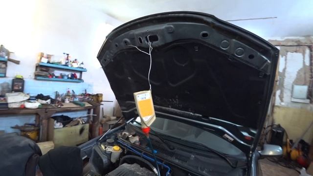 Excel Анализ данных в ресторанном бизнесе