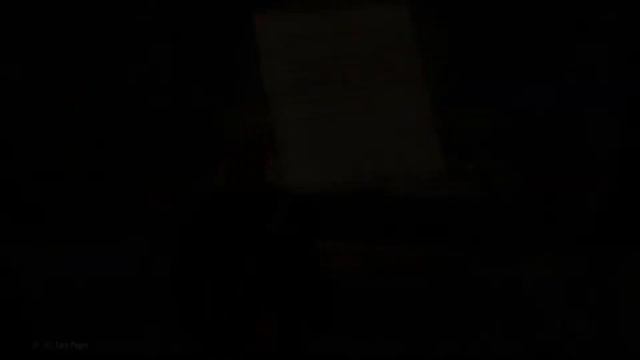 The Elder Scrolls V Skyrim: The Forgotten City All Cutscenes (Game/Mod Movie)