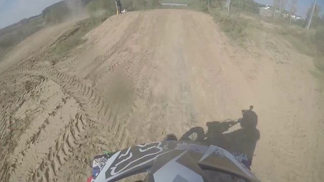 7f61c7bff3e8b4f9d474fa7f5a17317e