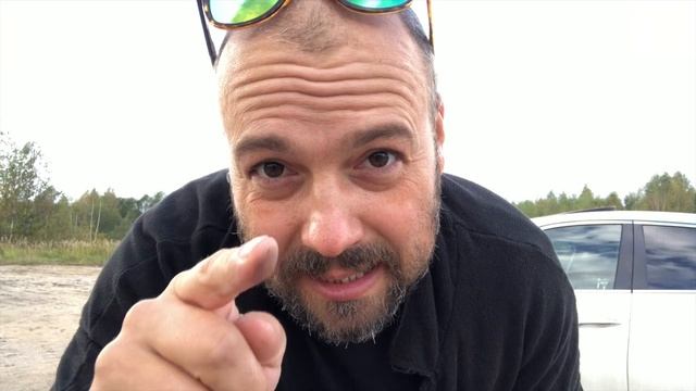 Мировые Авто Новости