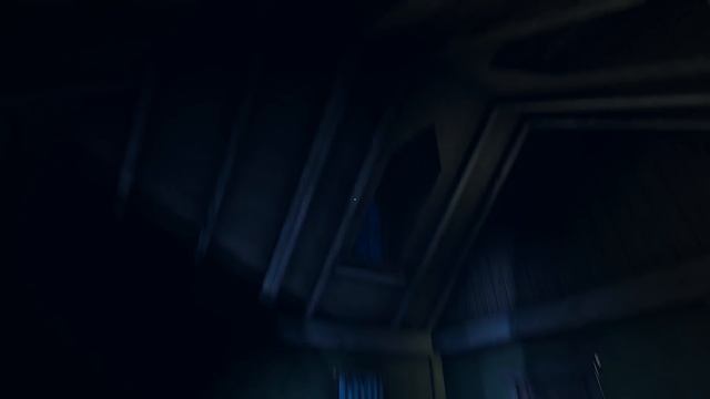 Probing Humans For Science | They Are Here: Alien Abduction Horror Game