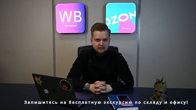 2c8b7744db45b38dcba710cca5438bb5