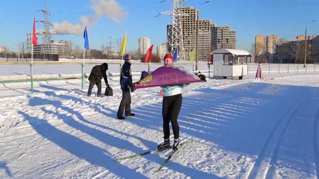 Детско-юношеские игры 