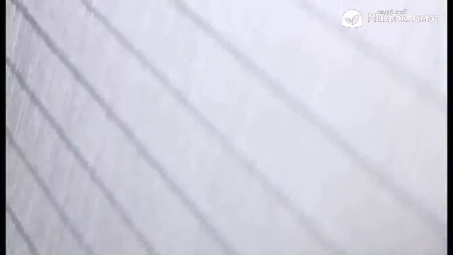 Ballu серии AP 430F7 (обзор очистителя воздуха)