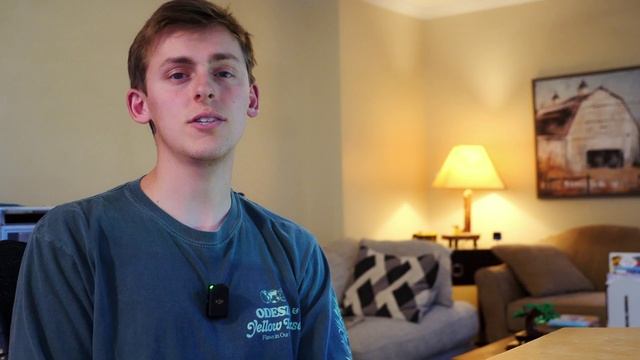 Why Every Game Will Be FREE In Our Future