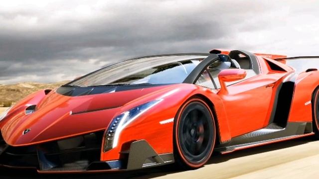 #Dunyodagi Eng Qimmat Moshinalar# Ferrari Bugatti Lamborgini Rolls Royse