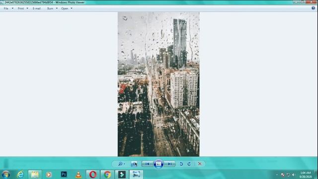 Photoshop Full HD Indoor Background 50+ | Free Doenload | Photoshop Tutorial