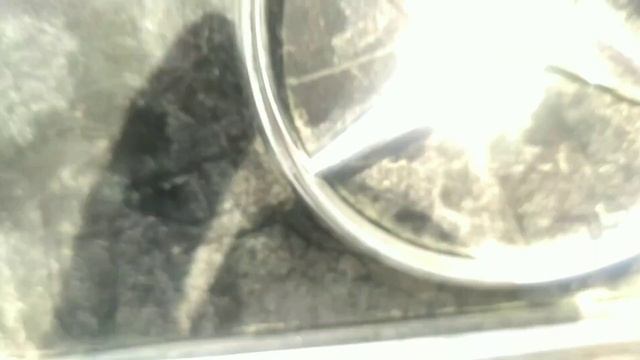 Мастерство и Креативность