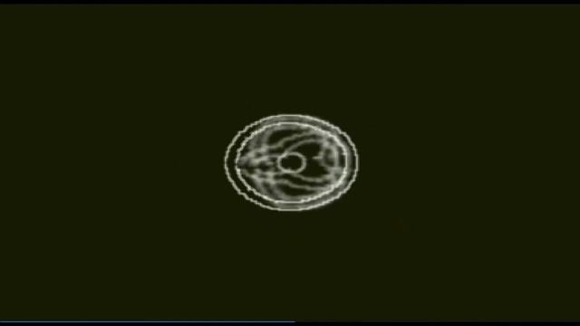 The Invertor, 'Obedience' | Overview | 2021 9 21