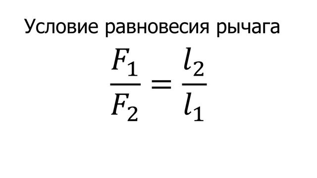 938e336d444c7838f1b34602c4274bf0